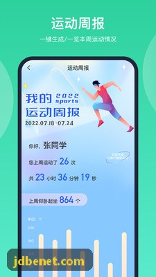 安全加密保障
